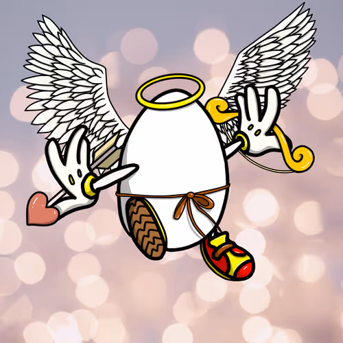 Item #12568034827875429520752765086249299589118660674137588248625273115296219004929 Media