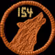 99020125073475061920441165954013838751978617335253162584138405957212097740801