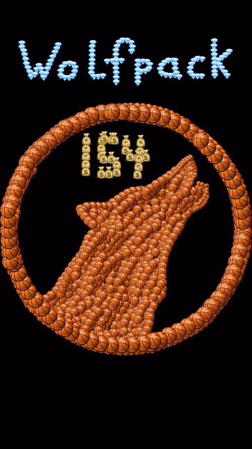 Item #99020125073475061920441165954013838751978617335253162584138405957212097740801 Media