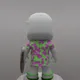 101265041574970275485610181351177358967718865629780336568598800635924351811585