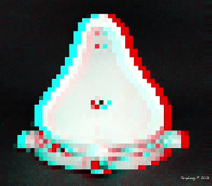 25023928994694570864183720376364940858090541574363769736435897414447441903617