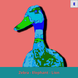 73474911565276893363269127585336255498112534630235322163062146015546753155073