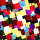 9533332361146573527555025816959092826408091089259256689146563081071866413057