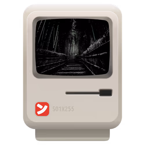 Item #79360677526974966341823342882558244434256024220771825011730745301459548504065 Media