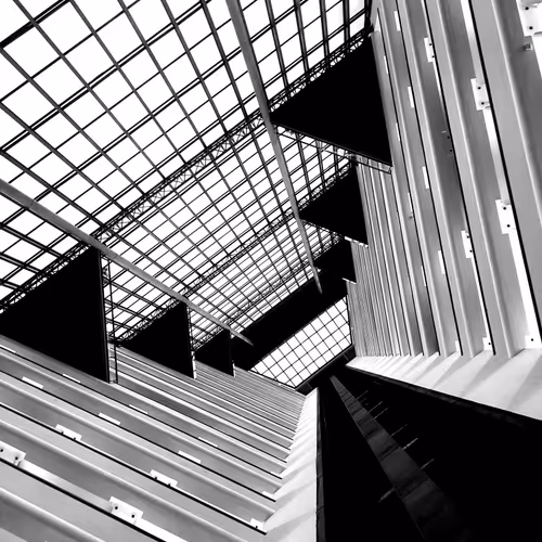 SP-ConcreteJungle#11