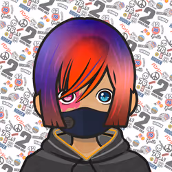 34252572764743942501507853318359355323644625359193002944026743565268895662081