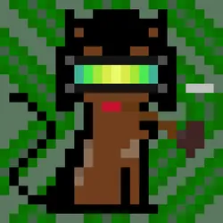 68568621670061694275886429845276246181661587958117290586321123338178946662401