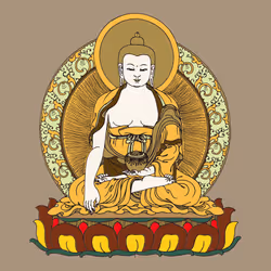 30345415791426396926374510493969020383857034863495742422645382061149179084801