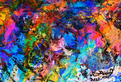 Item #101093277916066251925413702551307938690542757194548814052551839566413487407105 Media