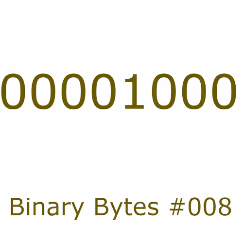 Item #79343356110537256817026084703747885236342936752076813672332304292941156843521 Media