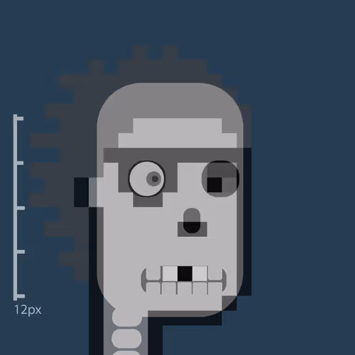 Item #38533869225831375624453506763143906281012771808389387462310669436403077611521 Media