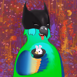 33710484538324373804734133076194964806919989978949469278703649930862663827457