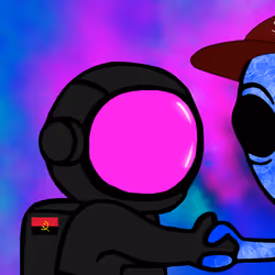 11537545648924101741568202430745285875494985091250479851660092191678450892801
