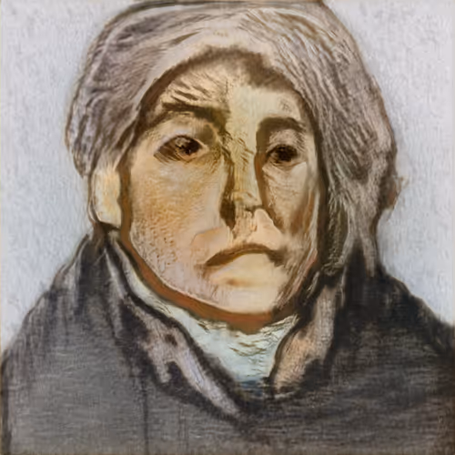 Item #83569497416440772177987802715345462458447966283970935098857505755036030861313 Media