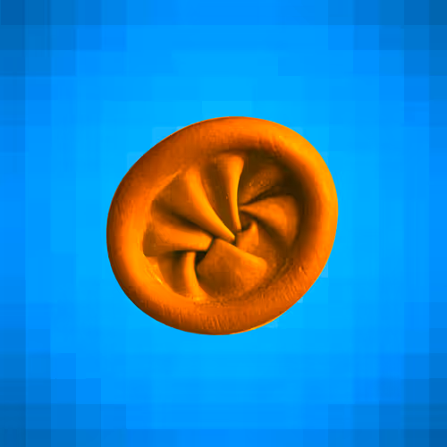 Item #112443806312787433902540167291229144376569237612293574157816900122518661103617 Media
