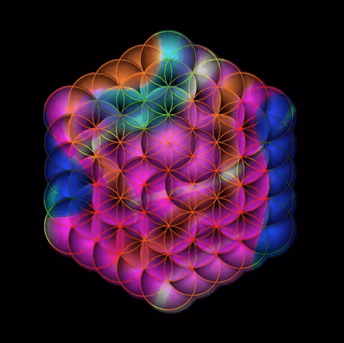 Item #77416618703768822330594180525436816995677132751740601288657303392906098245643 Media