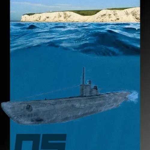 Motion Vehicle