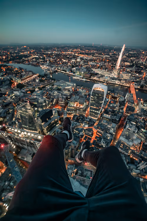 Item #58869423060092287932905833612744339938791299685591423145075612304964480663553 Media