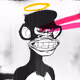 21201405700147366577346227843251420423971715167054055637964309566736180445185