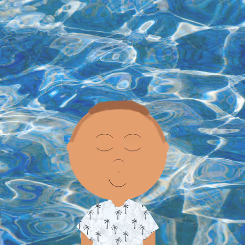 Item #101504466821504400999527539979516420961544962531427364788976314835885709328385 Media