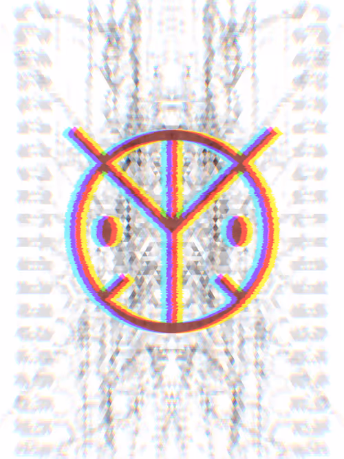 Item #33539696706829463374121874773017609720742111489778360827111502898435880648705 Media