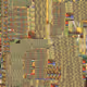 79002906766937799798762318111052569860687648837289607861162898589606320537601