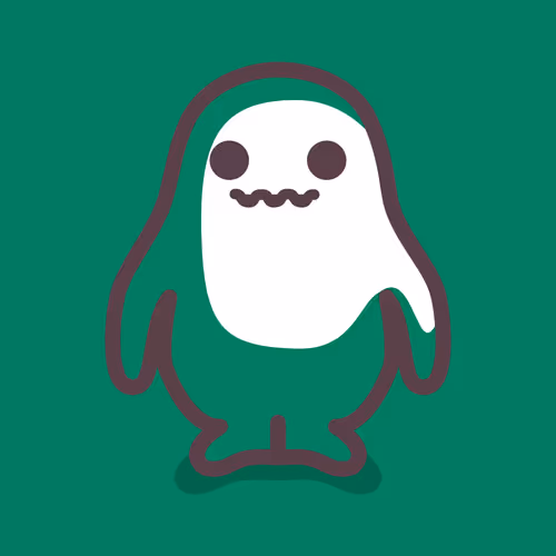 Item #112414170916450426616080014941596092378454425369982206150835783116826766999652 Media