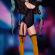 CryptoGirls - YRfzYl7EVm
