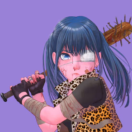 114191364915314893922959179225297730561925762232397778078222753141198201815041