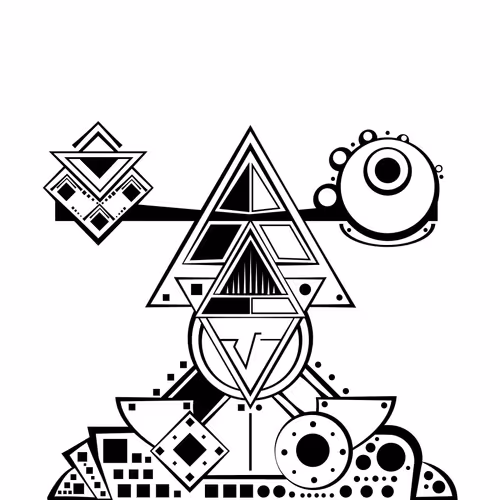 105840908857707424596617262887146851395162912073038494713235119033510766051329