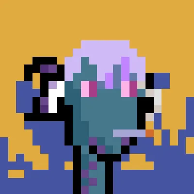 Item #88613240882163919703539481232704326926249379234270460034527909543696807231489 Media