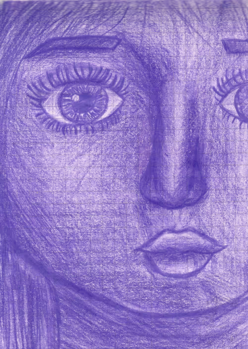 Item #106079955443703339879007972042510528365864277295645868073092784763879538294785 Media