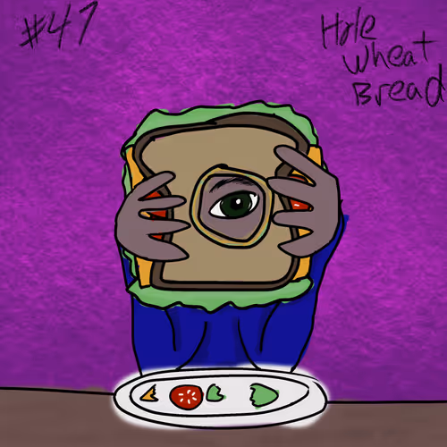 Item #24379891436910319515403628632338821036115641123217843325214865155903480397825 Media