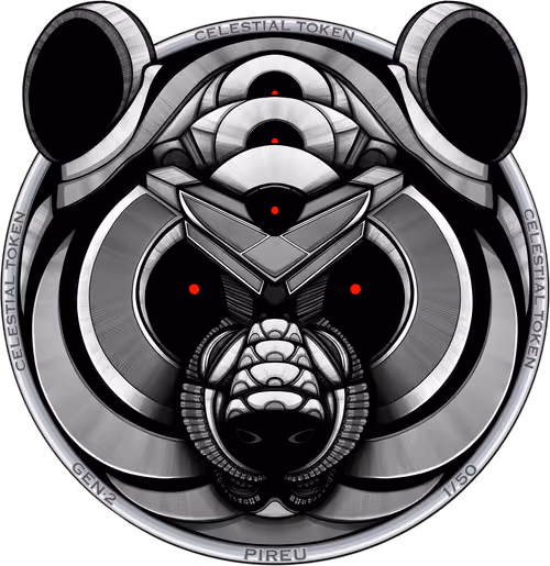 Item #100463911672230746204670085560328019114469258898560993941629024183968239452210 Media