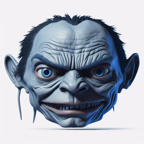 Item #67238300399748101890542085244911342527742137879617375324633872921984860422145 Media