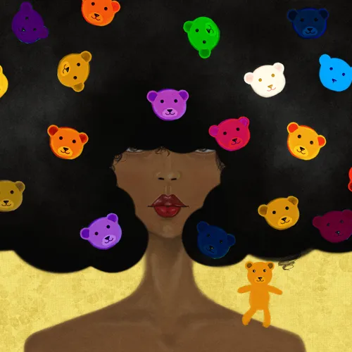 75460410419652797172729020011317750536802211142595978671794005034090440425473