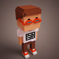 75124354272906868747139630718531087883927427214061699967493981407935564087297