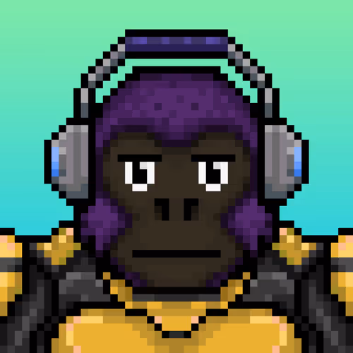 Item #9960842059012967311015861431793665566880568061037376730493915833771778637825 Media