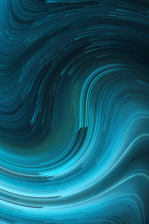 Item #193510912639703180178859119529626067071204281860045261196368090443756339201 Media