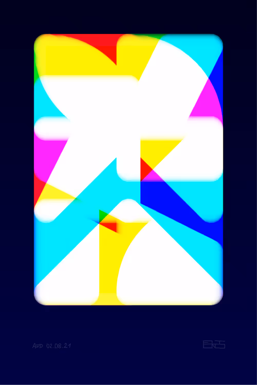 Item #38441269529530760174436903279067870552302020082136112054512561351203691167745 Media