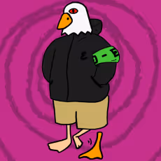 Item #108666531478272679858556967435632142416373554472432255416198841005646096105473 Media