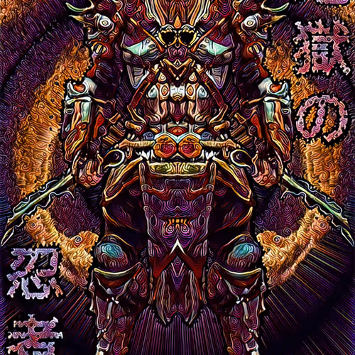 102836583081068701548748743072409694043485593620666015223978525981763698688001