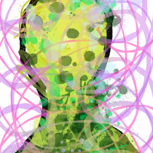 Headsofchaos