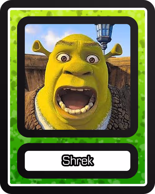 Item #97742667600582443884593755149616635474014282819428560262510650420105767288833 Media