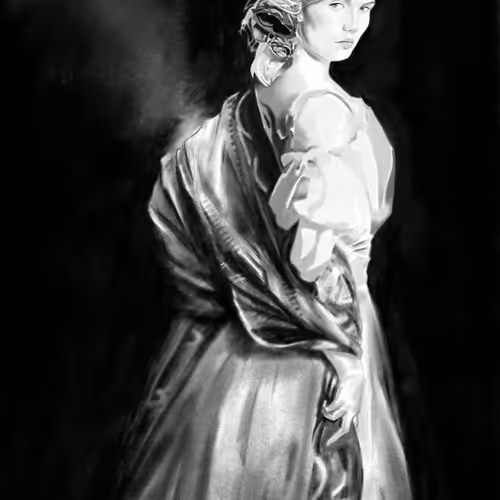 GiovannistavroBoldini Collection