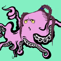 101424918831719695528207873104572031557871526000542157009619012633914746339329