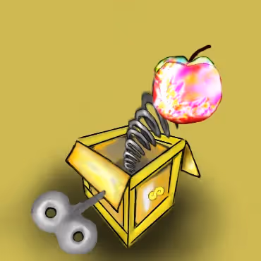 Item #92161938875165378159468878313691920915843184797189080717942346878166119743489 Media