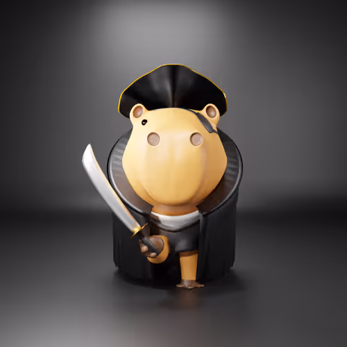 Item #17985371286227213816107104825993950126929517522226469536708775172008449146881 Media