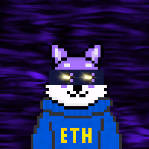 80838881153936851306927361192121537126509041970999706013957535074409171124225