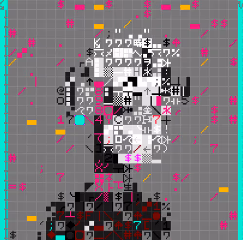 Item #16302396984339983949956543269962723007445862243064078180227046500108678987777 Media